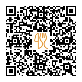 QR-code link către meniul Titos