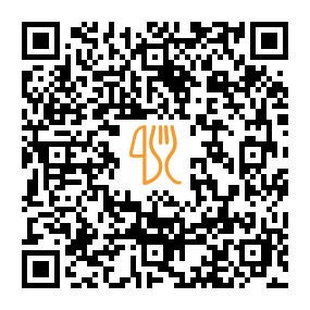 QR-code link către meniul Beirut Cafe