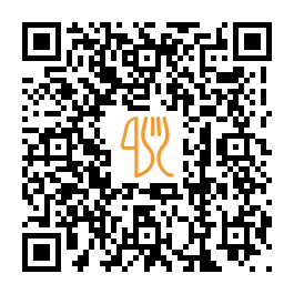 QR-code link către meniul Village The