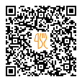 QR-code link către meniul Daikichi Horikawa Takatsuji