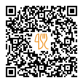 QR-code link către meniul Amore Juice Gelato