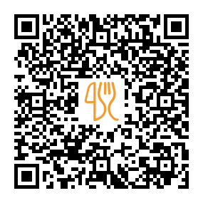 QR-code link către meniul Deli Tadka