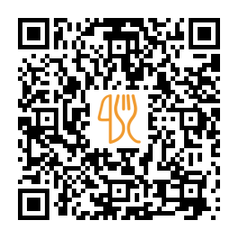 QR-code link către meniul Subway