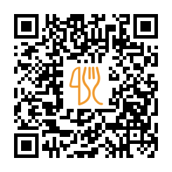 QR-code link către meniul Tato