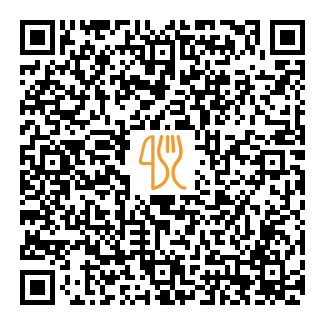 QR-code link către meniul Bäckermeister Grobe Gmbh Co. Kg Lünen Lange Str.