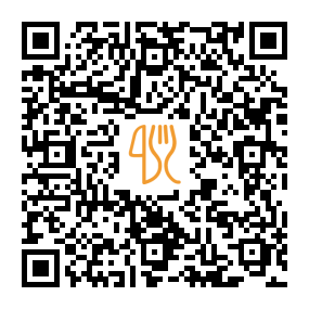 QR-code link către meniul Mamma Mia