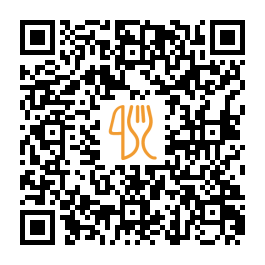 QR-code link către meniul Fresssco