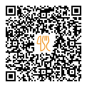 QR-code link către meniul Fuchshof Restaurant Und Sportsbar