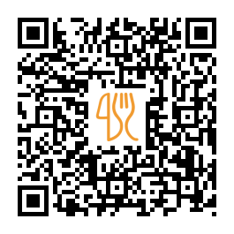 QR-code link către meniul Uk