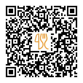 QR-code link către meniul Super Chicken