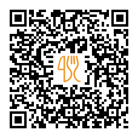 QR-code link către meniul Saxa Cafe