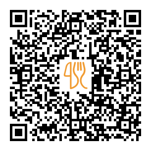 QR-code link către meniul Lindenberger Hof