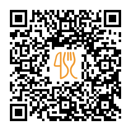 QR-code link către meniul Gyro House