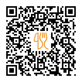 QR-code link către meniul Subway