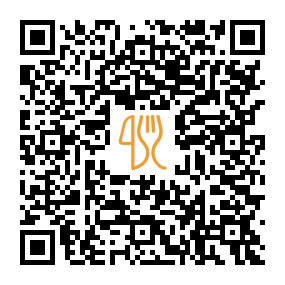 QR-code link către meniul Margarita's