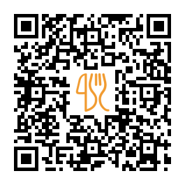 QR-code link către meniul Miake Izakaya