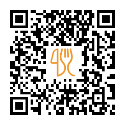 QR-code link către meniul Shinto