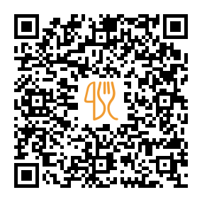 QR-code link către meniul Mundo Vegano