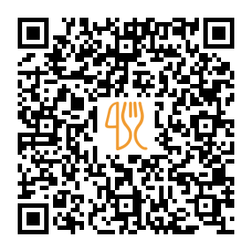 QR-code link către meniul Pizzaria Do Bolo