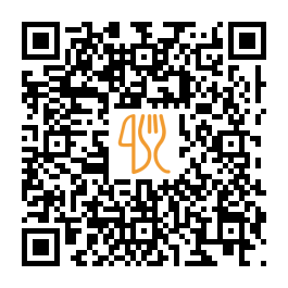 QR-code link către meniul Gili