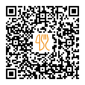 QR-code link către meniul Sal's Italian