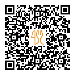 QR-code link către meniul Taverna Buonvicino