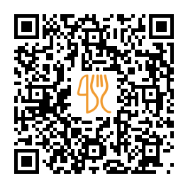 QR-code link către meniul I Malnat