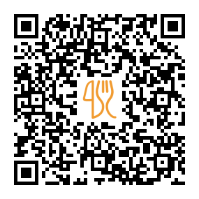 QR-code link către meniul Liberty Burger