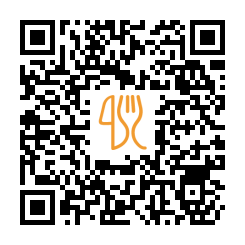 QR-code link către meniul Singh