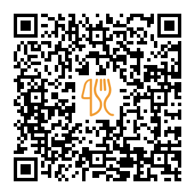 QR-code link către meniul Bäckerei Alof