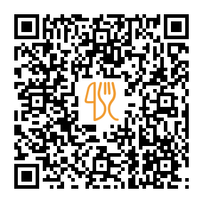 QR-code link către meniul Rotisserie Roast