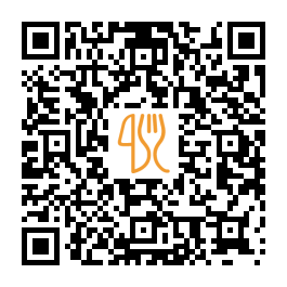 QR-code link către meniul Rc Burgers