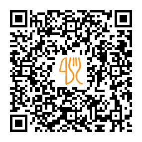 QR-code link către meniul Crossroads Dairy Bar, LLC