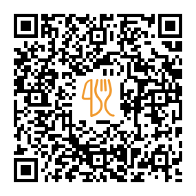 QR-code link către meniul Merryland Catering Service