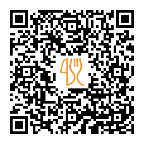 QR-code link către meniul Super Gyros