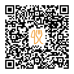 QR-code link către meniul Ossteria