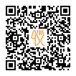 QR-code link către meniul Big Daddy's Bbq