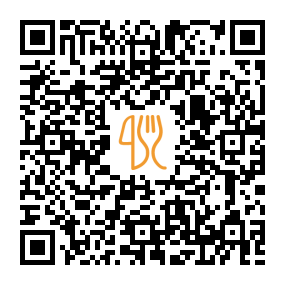 QR-code link către meniul Thai Gourmet Johnny Luong