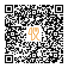 QR-code link către meniul Weinstube Haase