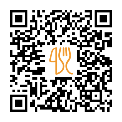 QR-code link către meniul Homu