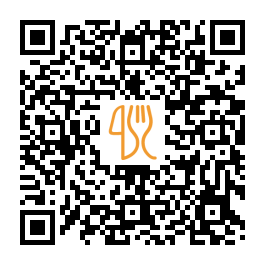 QR-code link către meniul El Burrito #1