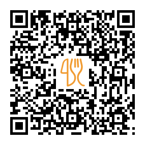 QR-code link către meniul Puerto Vallarta Express