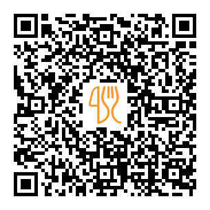 QR-code link către meniul Panoramahotel Heimbuchenthaler Hof