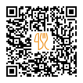 QR-code link către meniul Big T -b-q