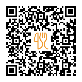 QR-code link către meniul Imbiss Athen