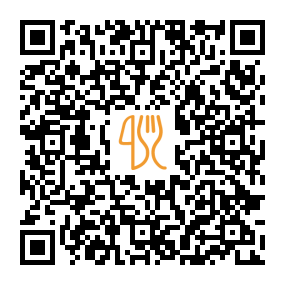 QR-code link către meniul Pogner´s