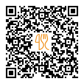 QR-code link către meniul Debbies Health Foods