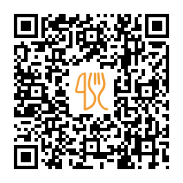 QR-code link către meniul Sonne