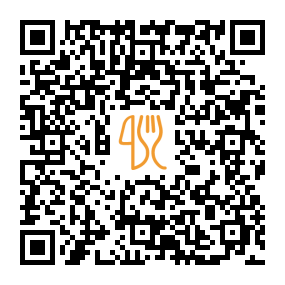 QR-code link către meniul Miruna's Pty