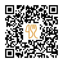 QR-code link către meniul Premiera Lwowska